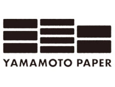 Yamamoto-Paper