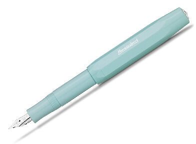 Kaweco Sport Classic Skyline Mint vulpen