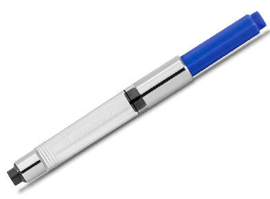 Kaweco Standard Converter Royal Blue