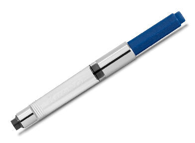 Kaweco Standard Converter Midnight Blue