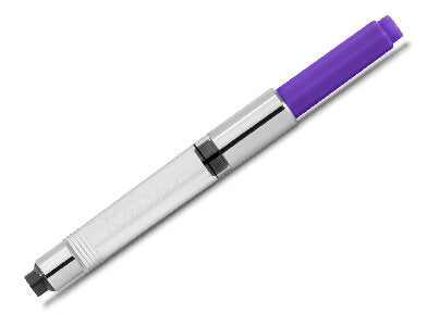 Kaweco Standard Converter Summer Purple