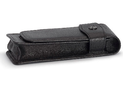 Kaweco SPORT 2-Pen Flap Pouch met scheiding