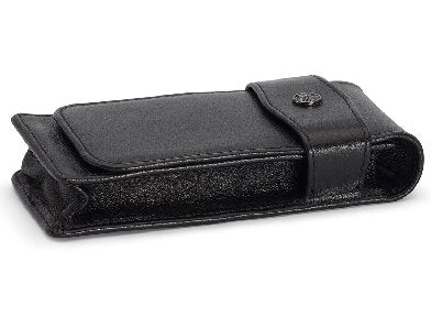 Kaweco STANDAARD 3 Pen Flap Pouch met scheiding