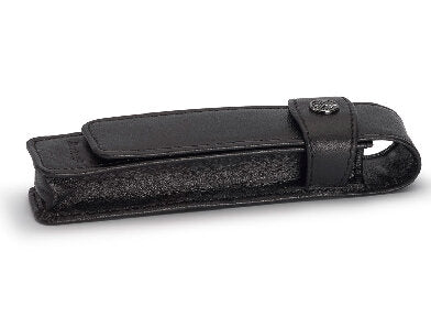 Kaweco STANDAARD 1 Pen Flap Pouch met scheiding