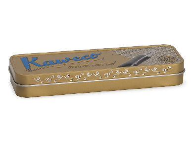 Kaweco Blik Nostalgisch Lang